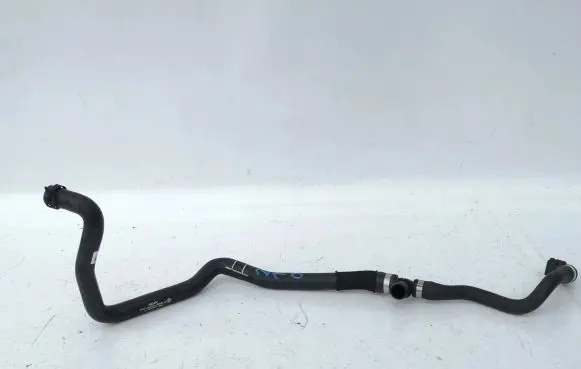 BMW 1 F40 Engine coolant pipe/hose 9250564