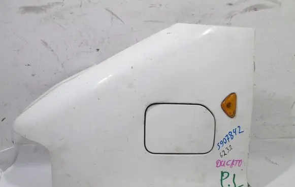 Fiat Ducato Fender 59232022