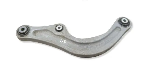 Cupra Born Rear upper control arm/wishbone 1EA505361A