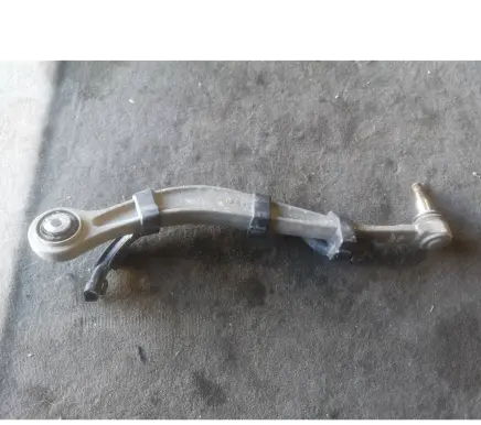 BMW 5 F10 F11 Rear control arm 6082T6