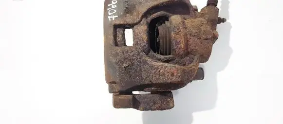 Ford Galaxy Front brake caliper