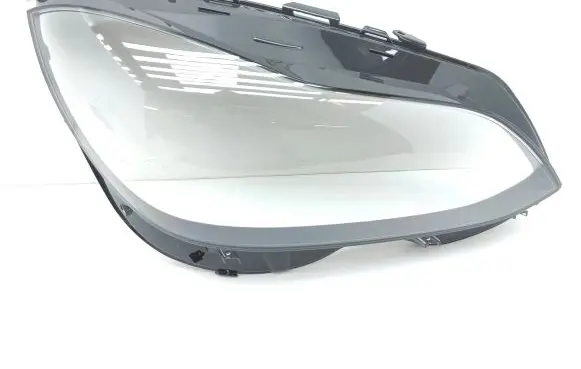 Mercedes-Benz E W212 Headlight lense BUS0024
