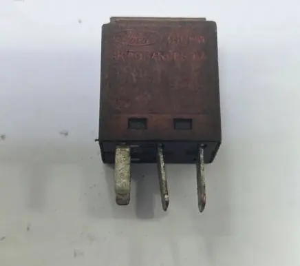 Ford Fiesta Other relay 96FG14N089AA