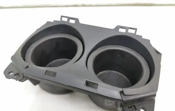 Toyota RAV 4 (XA30) Cup holder 5883742010 5562542020