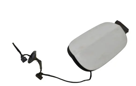Volvo S90, V90 Fuel tank cap 31663165 02421