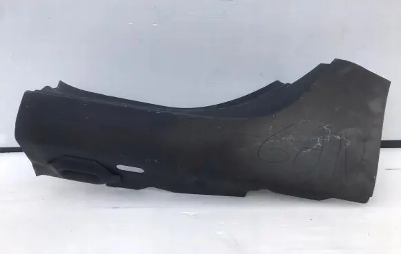 Renault Megane III Pillar (middle) 764618969R