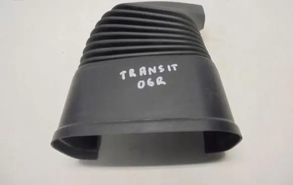 Ford Transit Handbrake trim F1EB-A061B84-ACW