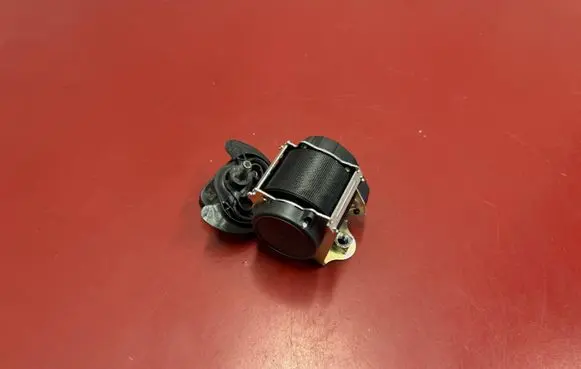 BMW X1 U11 Roof seat belt 9493878 S5949387806