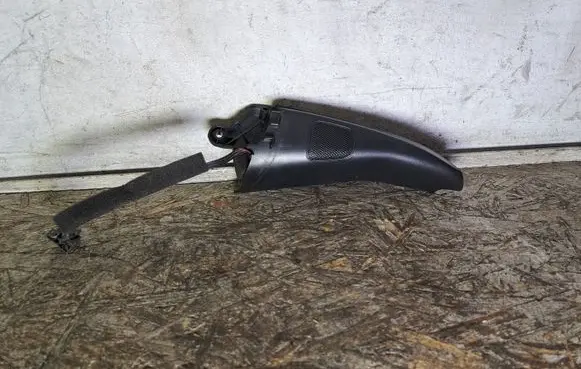 Volkswagen Golf Plus Front door high frequency speaker 5M0837994