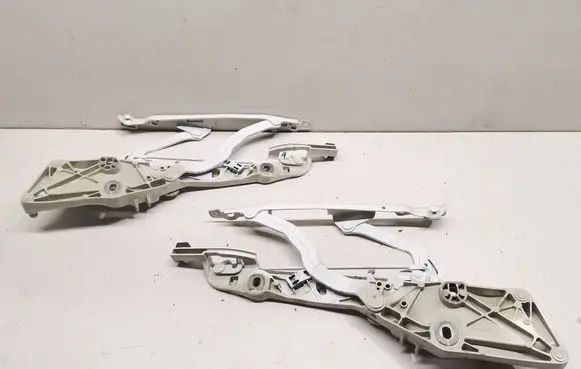 Porsche 911 991 Tailgate/trunk/boot hinge 99156168002 99156167902