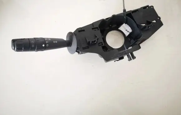 Peugeot 406 Indicator stalk 96274722zl