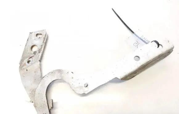 Ford Escort Engine bonnet/hood hinges
