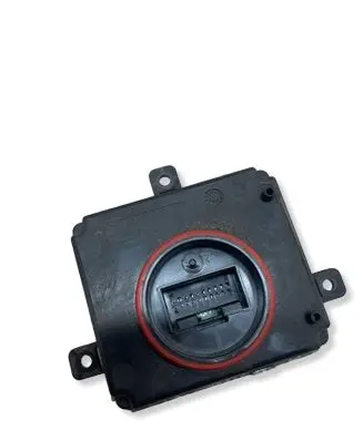 Volkswagen Sharan LED ballast control module 4G0907697A 200409 20021308