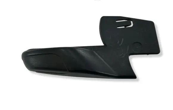 Citroen C4 Grand Picasso Seat adjustment handle 5219314
