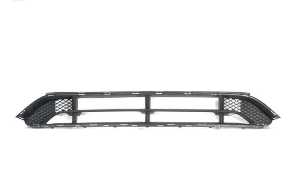 Mercedes-Benz A W177 Front bumper lower grill A1778859200