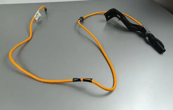 Ford F150 Radio antenna GL3T18A984AC