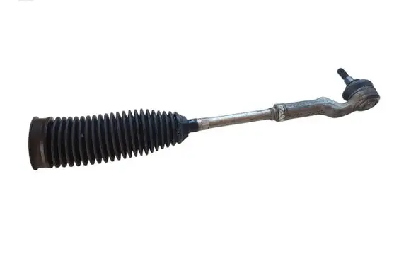Ford Kuga II Steering tie rod BV6C3289 25200635 0220002322009