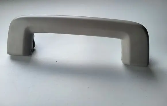 Ford S-MAX Front interior roof grab handle