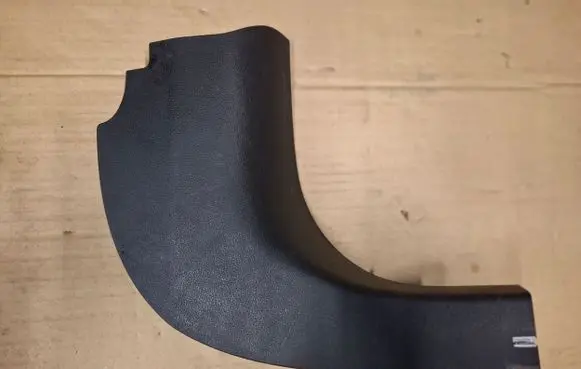 Ford B-MAX Seat and door cards trim set 