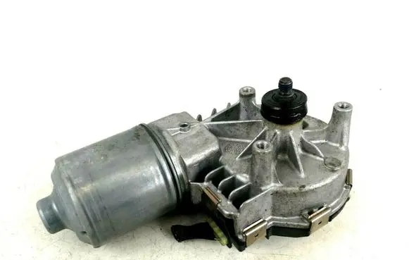 Mercedes-Benz E W212 Wiper motor 1397220667 3397021443