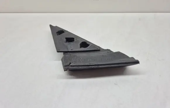 Volkswagen ID.3 Other interior part 10A837986A