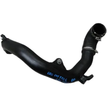 Seat Ibiza IV (6J,6P) Intercooler hose/pipe 6R0145770G