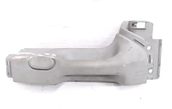 Mercedes-Benz Vito Viano W639 Sliding door interior handle A6397601261