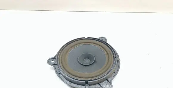 Nissan Pathfinder R51 Rear door speaker 28156EB300