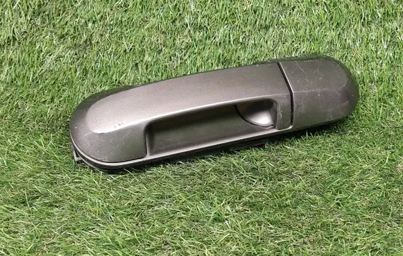 Ford Explorer Front door exterior handle 94002048000 4362R4089