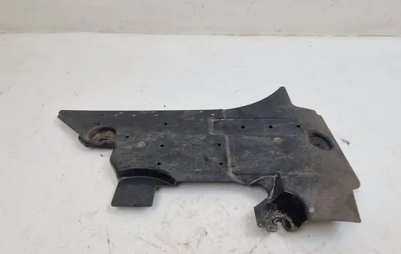 Hyundai i40 Other under body part 9811768880