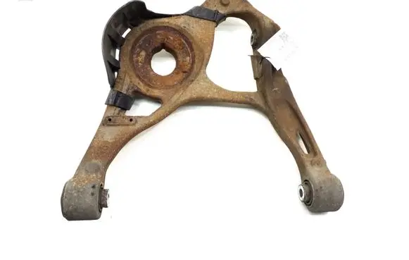 Mercedes-Benz GL X164 Rear upper control arm/wishbone A1643500706