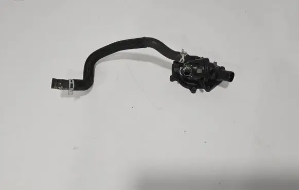 Renault Megane IV Thermostat 110600260R 110600260 924000642R