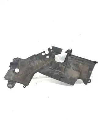 Toyota Avensis T250 Engine cover (trim) 5379505031 T0Y0TA