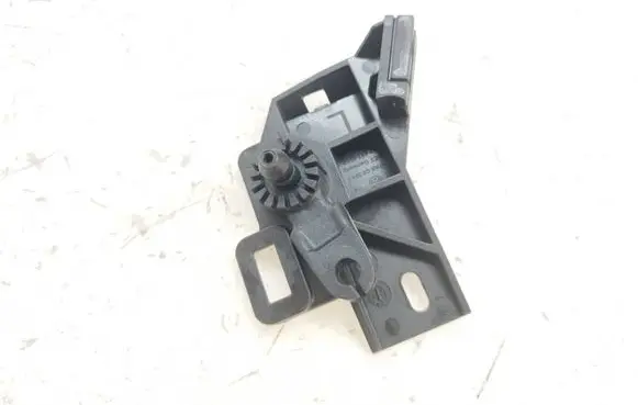 Volkswagen ID.3 Engine bonnet (hood) release handle 517823633B