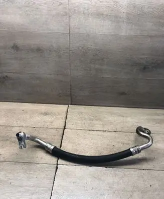 Mercedes-Benz E W213 Air conditioning (A/C) pipe/hose A2138301900