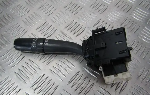 Toyota Avensis T250 Indicator stalk 8418005140 84180-05140