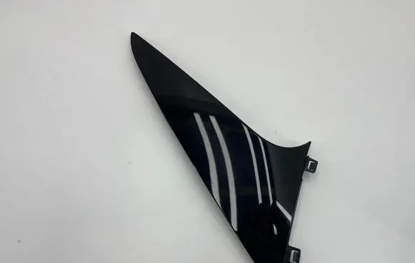 Ford Kuga III Tailgate trim LV4BS442A92C