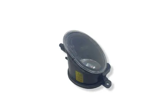 Volvo V50 Front fog light 0305085002