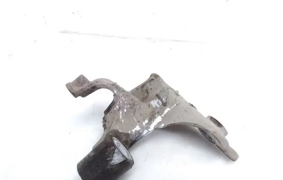 Renault Megane IV Sway bar bush bracket, front 548512672R