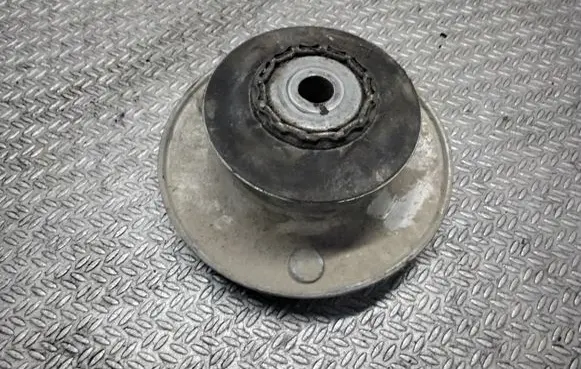 BMW 3 E46 Front upper strut mount 