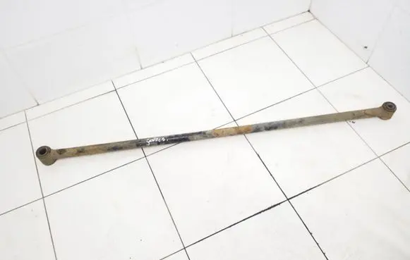 KIA Sorento Rear traction arm rod 
