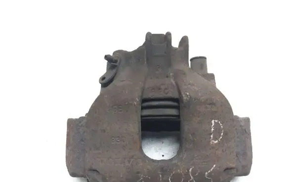 Volvo S80 Front brake caliper