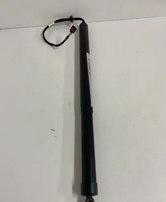 Jaguar F-Pace Soft lock spindle drive HK8370354AA