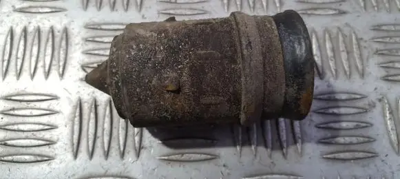 Peugeot 807 Front shock absorber damper bump stop 144204080 1494442080