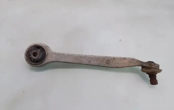 Audi A4 S4 B7 8E 8H Front lower control arm/wishbone