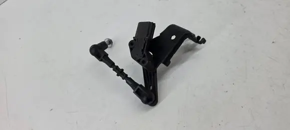 Audi SQ7 Headlight/headlamp level sensor 4M0907504A