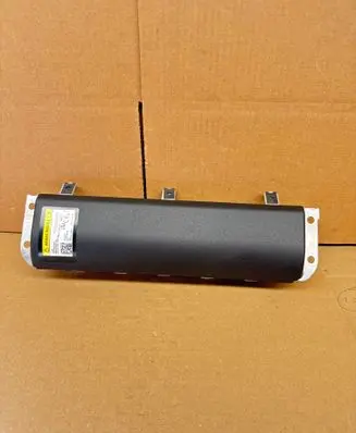 Volvo XC40 Knee airbag P31455402 0080P1120014 1T243110302K01