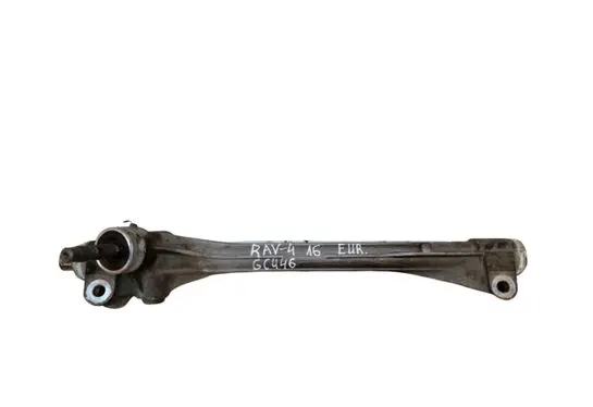 Toyota RAV 4 (XA40) Steering rack NSK00712