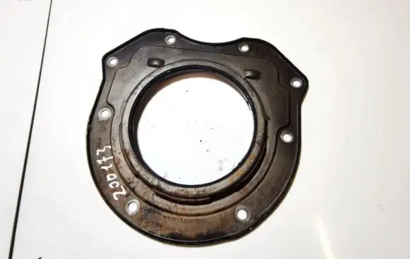 Ford Mondeo Mk III other engine part 3S7Q6701AA