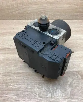 Suzuki Alto ABS Pump AC045001624
